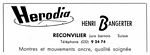 Herodia 1952 0.jpg